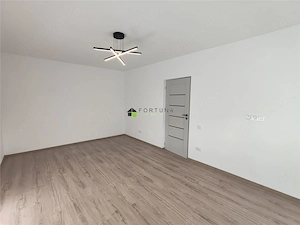 Apartament 2 camere, renovat total, pe str. Toamnei, in Centrul Civic - imagine 4
