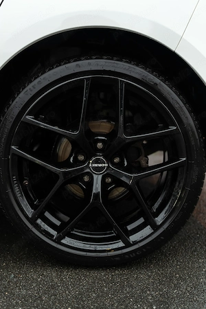 Peugeot 308 2016 1.6 benzina - imagine 5