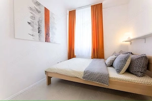 Apartament cu 2 camere in zona Piata Victoriei
