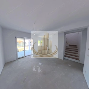 Duplex Premium în Dumbrăvița – Spațiu, Confort și Flexibilitate - imagine 2