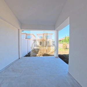 Duplex Premium în Dumbrăvița – Spațiu, Confort și Flexibilitate - imagine 9