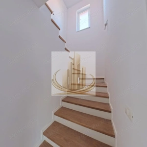 Duplex Premium în Dumbrăvița – Spațiu, Confort și Flexibilitate - imagine 5