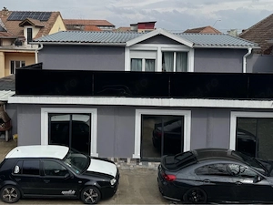 propietar inchiriez casa in timisoara zona dambovita - imagine 2