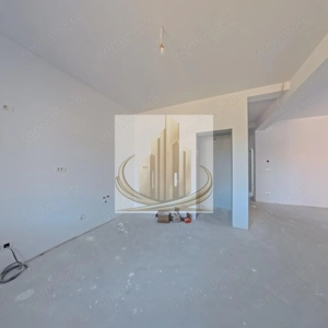 Duplex Premium în Dumbrăvița – Spațiu, Confort și Flexibilitate - imagine 11