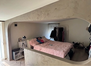 propietar inchiriez casa in timisoara zona dambovita - imagine 3