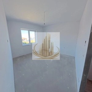 Duplex Premium în Dumbrăvița – Spațiu, Confort și Flexibilitate - imagine 15