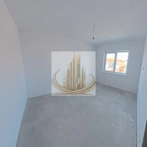 Duplex Premium în Dumbrăvița – Spațiu, Confort și Flexibilitate - imagine 16