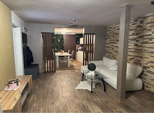 propietar inchiriez casa in timisoara zona dambovita - imagine 5