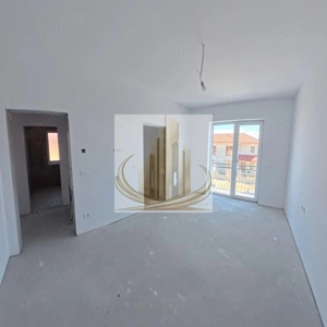 Duplex Premium în Dumbrăvița – Spațiu, Confort și Flexibilitate - imagine 17