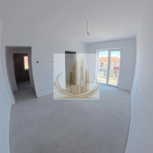 Duplex Premium în Dumbrăvița – Spațiu, Confort și Flexibilitate - imagine 20