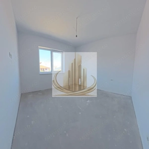 Duplex Premium în Dumbrăvița – Spațiu, Confort și Flexibilitate - imagine 14