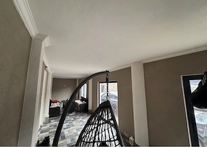 propietar inchiriez casa in timisoara