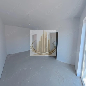 Duplex Premium în Dumbrăvița – Spațiu, Confort și Flexibilitate - imagine 18