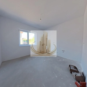 Duplex Premium în Dumbrăvița – Spațiu, Confort și Flexibilitate - imagine 13