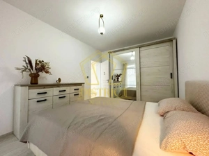 Casa insiruita pe colt cu 3 camere | ZONE 2 | Calea Urseni - imagine 6