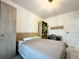 Casa insiruita pe colt cu 3 camere | ZONE 2 | Calea Urseni - imagine 4