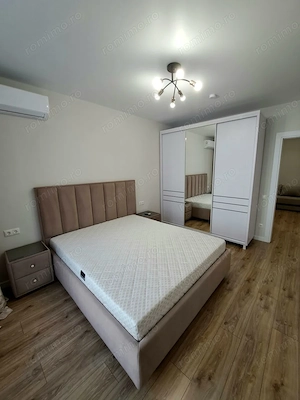 Apartamente 3 camere zona Calea Mosilor  - imagine 2