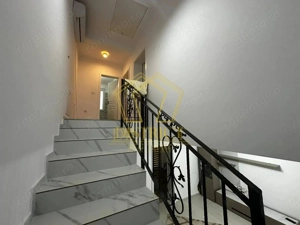 Casa insiruita pe colt cu 3 camere | ZONE 2 | Calea Urseni - imagine 11