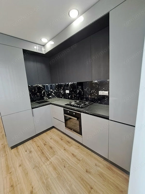 Apartamente 3 camere zona Calea Mosilor  - imagine 6