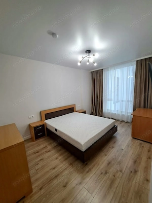 Apartamente 3 camere zona Calea Mosilor  - imagine 3