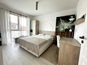 Casa insiruita pe colt cu 3 camere | ZONE 2 | Calea Urseni - imagine 3