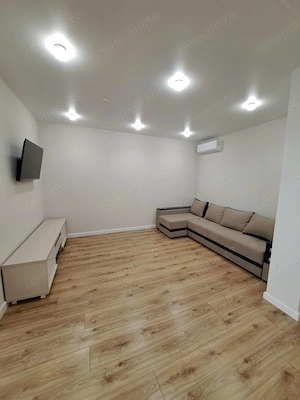 Apartamente 3 camere zona Calea Mosilor  - imagine 4