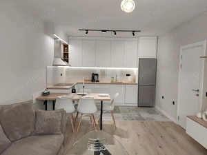 Apartament cu 2 camere zona Obor