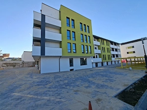 Apartamente Premium -Locatie de Exceptie -Central -Cofetaria Vivien - imagine 3