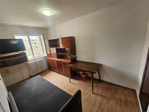 Resita, Garsoniera, Mobilata+Utilata, Calea Caransebesului - imagine 3