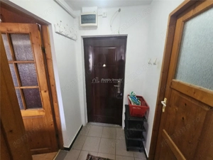 Resita, Garsoniera, Mobilata+Utilata, Calea Caransebesului - imagine 8