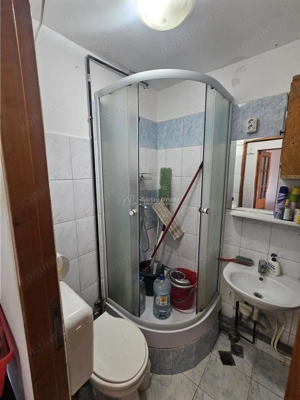 Resita, Garsoniera, Mobilata+Utilata, Calea Caransebesului - imagine 18