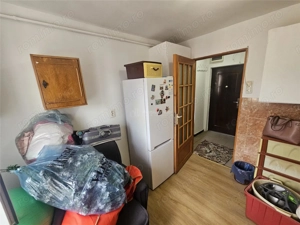 Resita, Garsoniera, Mobilata+Utilata, Calea Caransebesului - imagine 16