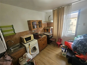 Resita, Garsoniera, Mobilata+Utilata, Calea Caransebesului - imagine 14