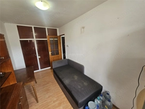 Resita, Garsoniera, Mobilata+Utilata, Calea Caransebesului - imagine 12