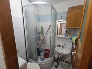 Resita, Garsoniera, Mobilata+Utilata, Calea Caransebesului - imagine 7