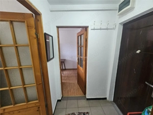 Resita, Garsoniera, Mobilata+Utilata, Calea Caransebesului - imagine 9