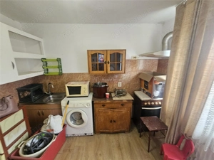 Resita, Garsoniera, Mobilata+Utilata, Calea Caransebesului - imagine 17