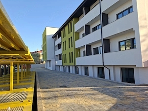 Apartamente Premium -Locatie de Exceptie -Central -Cofetaria Vivien - imagine 4