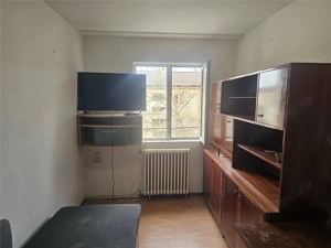 Resita, Garsoniera, Mobilata+Utilata, Calea Caransebesului - imagine 10