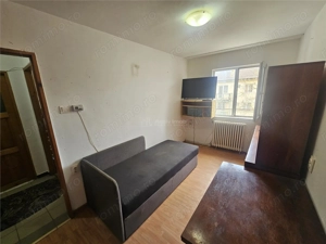 Resita, Garsoniera, Mobilata+Utilata, Calea Caransebesului - imagine 2