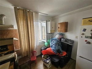 Resita, Garsoniera, Mobilata+Utilata, Calea Caransebesului - imagine 15