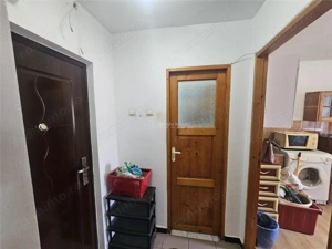 Resita, Garsoniera, Mobilata+Utilata, Calea Caransebesului - imagine 19