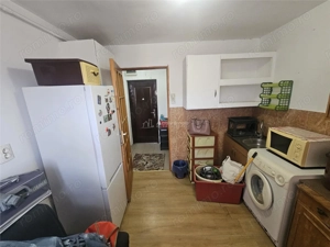 Resita, Garsoniera, Mobilata+Utilata, Calea Caransebesului - imagine 5