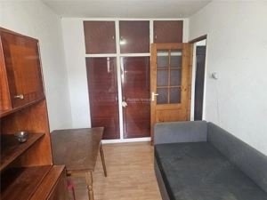 Resita, Garsoniera, Mobilata+Utilata, Calea Caransebesului - imagine 11