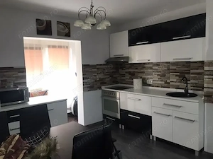  Apartamente 2 camere zona Tineretului - imagine 4