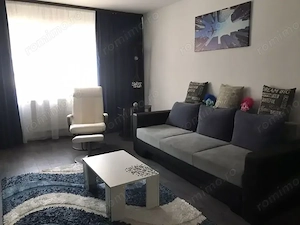  Apartamente 2 camere zona Tineretului - imagine 3