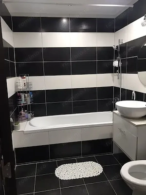  Apartamente 2 camere zona Tineretului - imagine 5