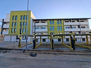 Apartamente Premium -Locatie de Exceptie -Central -Cofetaria Vivien - imagine 6