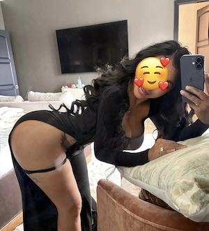 Ambientul  pe care  țil dorești de mult Sunt diferită 