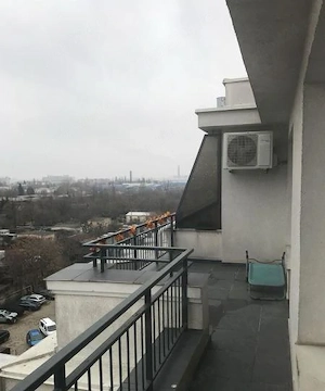 aparatorii patiei oltenitei ira